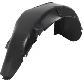 BLIC Fenderfodral av plast 6601-01-8305831P