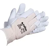 Cofan 11000156 Arbetshandskar 12 Enheter