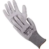 Cofan 11000277 Arbetshandskar 12 Enheter