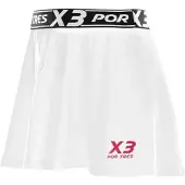 X3 Sanander Kjol