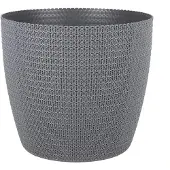 Cofan 255x221 Mm 8.5 L Blomkruka 5 Enheter