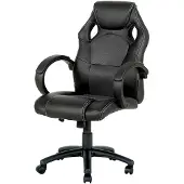 Furniture Style Olimpia Kontorsstol 70x31x18 Cm