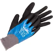 Cofan 11000288 Arbetshandskar 12 Enheter
