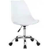 Furniture Style Adriana Kontorsstol 47.5x38x13 Cm