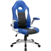 Furniture Style Victoria Kontorsstol 70.5x33x25 Cm