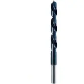 Cofan Hss Din 338n Re Metallborr 20 Mm