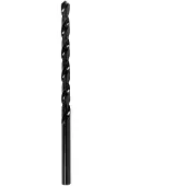 Cofan Hss Metallborr 18 Mm