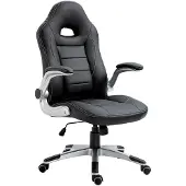 Furniture Style Victoria Kontorsstol 70.5x33x25 Cm