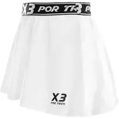 X3 Sanander Kjol