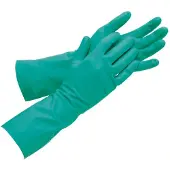 Cofan 11000143 Arbetshandskar 12 Enheter