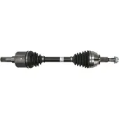 POINT GEAR Drivaxel PNG76184