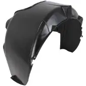 BLIC Fenderfodral av plast 6601-01-8305832P
