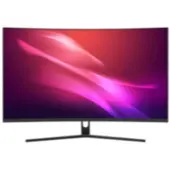 Seleno Jetwing Sln-32fhd165vac 32´´ 4k Va Led 165hz Gaming-skärm