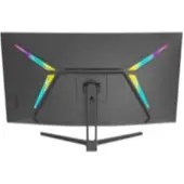 Seleno Jetwing Sln-32fhd165vac 32´´ 4k Va Led 165hz Gaming-skärm