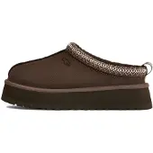 Ugg Tazz Toffla Molasses Dam Sneakers Brun 1122553-MLSS 39