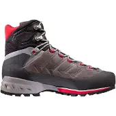 Mammut Kento Tour High Gore-tex Vandringskängor