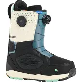 Burton Photon Boa Snowboardstövlar