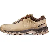 Mammut Mercury Iv Low Gore-tex Vandringsskor