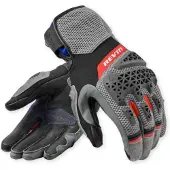 REV'IT! Sand 5 Damer motorcykel handskar