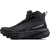 Mammut Aenergy Mtn Mid Gore-tex Vandringsskor