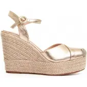 Montevita Cuña De Esparto Para Mujer Wesparto4 88499 39 gyllene