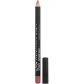 Nyx , Slim Lip Pencil, 860 Peekaboo Neutral, 1.04 g (0,03 oz)