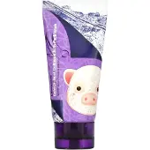 Elizavecca Gold CF-Nest Collagen Jella Pack Mask 80ml