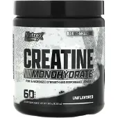 Nutrex Research , Kreatinmonohydrat, Smaksatt, 10.58 oz (300 g)