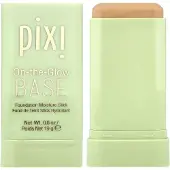 Pixi On-the-Glow BASE - Återfuktande foundation