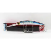 Yo-zuri Crystal Deep Diver Floating Minnow 24g 130 Mm