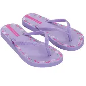 Ipanema Day Flip-flops