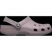 Crocs Classic Träskor