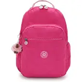 Kipling Seoul Lap 27l Damryggsäck