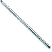FOX Shaft 175 Mm Transfer Rl 2021 Sadelstolpspatron