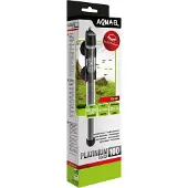 Aquael Grzałka Platinum Heater 100W