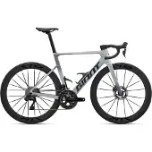 Giant Propel Advanced Pro Dura-ace Di2 Racercykel