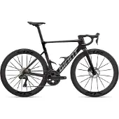 Giant Propel Advanced Pro 0 Ultegra Di2 Racercykel