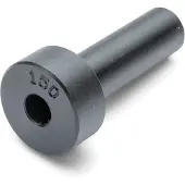 FOX Ifp Height 1.870 Ifp Höjdverktyg
