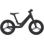 Giant Pre Rcarbon Push Bike Springcykel