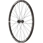 Giant Xcr 0 29´´ Boost 6b Disc Tubeless Mtb Framhjul