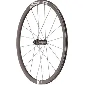 Giant Slr 1 Cl Disc Framhjul För Landsvägscykel