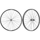Miche 966 Cl Disc Clincher Mtb-hjulset