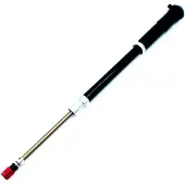FOX 32 All 80-150 Mm Fit4 F-s Remote 2-pos Ptu 20 Patron