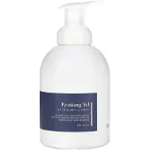 Pyunkang Yul , ATO Bubble Wash & Shampoo, 500 ml (16.9 fl oz)