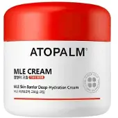 Atopalm [] MLE Kräm 160ml