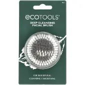 Ecotools Djuprengörande borste, 1 st