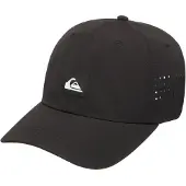 Quiksilver Decades Keps