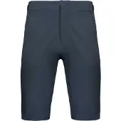 Gobik Commuter Shorts