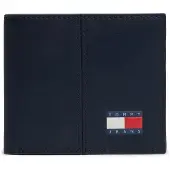 Tommy Hilfiger Heritage&coin Plånbok