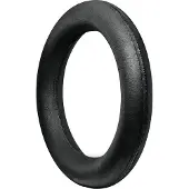 PLEWS TYRES Sof Mousse